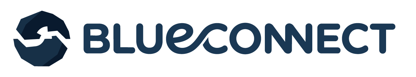 株式会社ブルーコネクト｜地域と子どもの未来を「食」でつなぐ